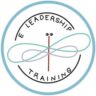 E Leadership